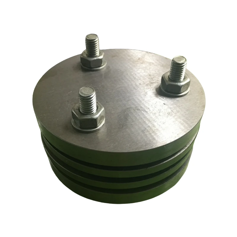 Compression Set Apparatus suppliers