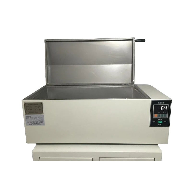 product-800-800